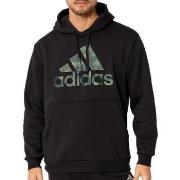 Sweat-shirt adidas HL6933