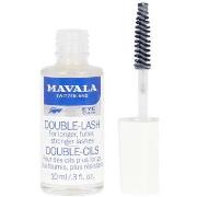 Soins ciblés Mavala Double-lash Eye Care