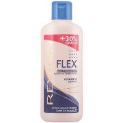 Shampooings Revlon Flex Keratin Shampooing Soin Classique