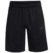 Short Under Armour 1370220-001