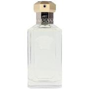 Cologne Versace The Dreamer Eau De Toilette Vaporisateur