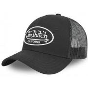 Casquette Von Dutch Casquette homme VD/0/CAS1/LOFB5