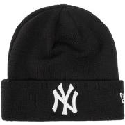 Bonnet New-Era New York Yankees Cuff Hat