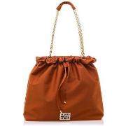 Sac Maria Mare DAISE