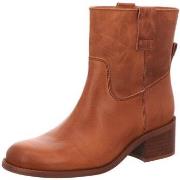 Bottes Phenumb -