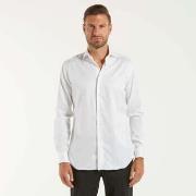 Chemise Xacus -