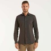 Chemise Xacus -