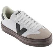 Baskets montantes Victoria SNEAKERS 1092172