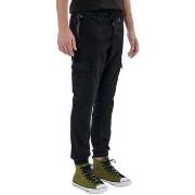 Pantalon Kaporal 154881VTAH24