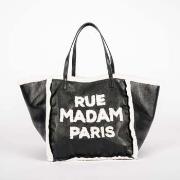 Sac a main Rue Madam -