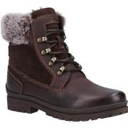 Bottes Cotswold Evenlode