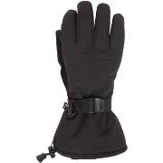 Gants Mountain Warehouse Extreme