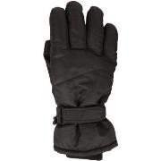 Gants Mountain Warehouse MW3457