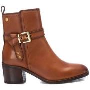 Bottines Carmela 16173502