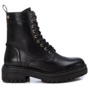 Bottines Carmela 16178001