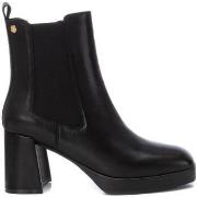 Bottines Carmela 16184801