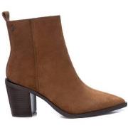 Bottines Carmela 16189501