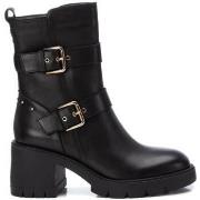 Bottines Carmela 16189601