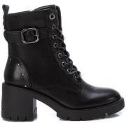 Bottines Carmela 16190101