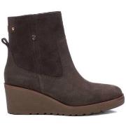 Bottines Carmela 16192006