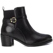 Bottines Carmela 16201902