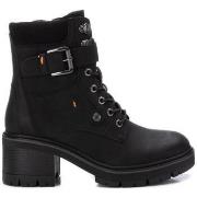 Bottines Refresh 17226004