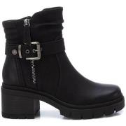 Bottines Refresh 17226501