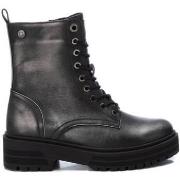 Bottines Refresh 17232102