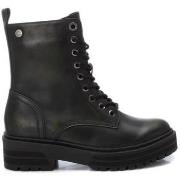 Bottines Refresh 17232106