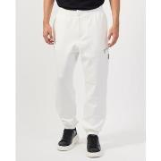 Pantalon EAX Pantalon de jogging avec grande poche