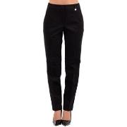 Pantalon Luckylu Pantalon Femme