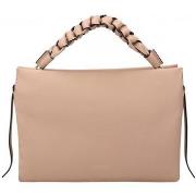 Sac Coccinelle BOHEME GRANA DOUBLE