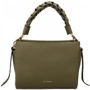 Sac Coccinelle BOHEME GRANA DOUBLE