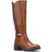 Bottes La Modeuse 72778_P171333