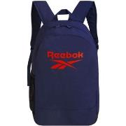 Sac a dos Reebok Sport Active