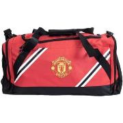 Porte document Manchester United Fc Core