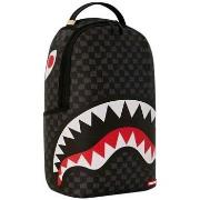 Sac a dos Sprayground 910B6020NSZ