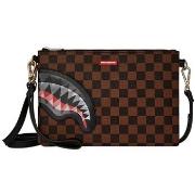 Sac Sprayground 910B6524NSZ