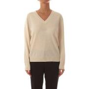 Pull Jucca J4051043/125