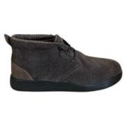 Boots HEYDUDE CHAUSSURES JO SUEDE