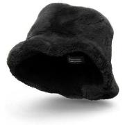 Chapeau Bomboogie LW7245 T FSB4-90