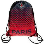 Sac de sport Paris Saint-germain BS4492