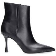 Boots Sergio Levantesi -