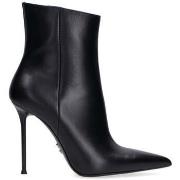 Boots Sergio Levantesi -