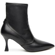 Bottines NeroGiardini NGDEAI25-410830DE-blk