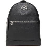 Sac NeroGiardini NGBAGAI25-443861-blk