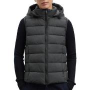 Gilet Ecoalf AORAKIALF VEST