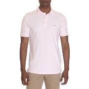 Polo Mise Au Green 103143