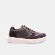 Baskets Bata Sneakers homme Homme