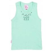 T-shirt enfant Miss Girly T-shirt fille FOVARI